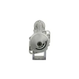rozrusznik-12v-4kw