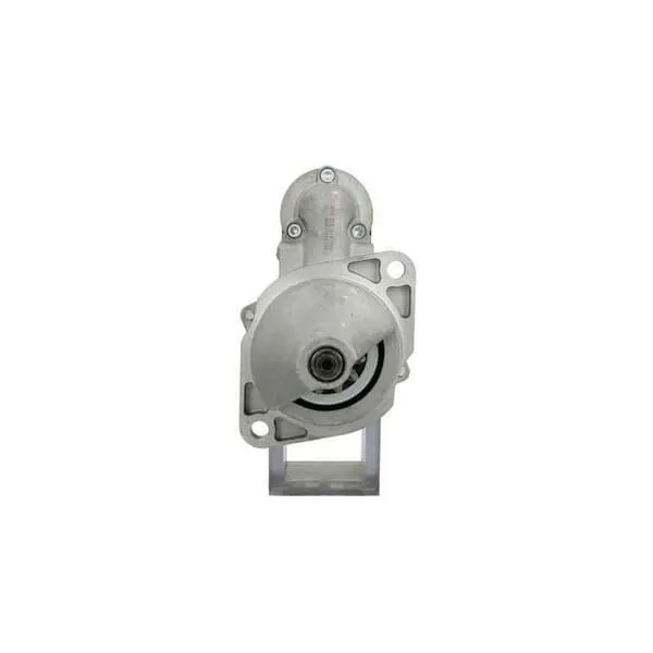 rozrusznik-12v-4kw