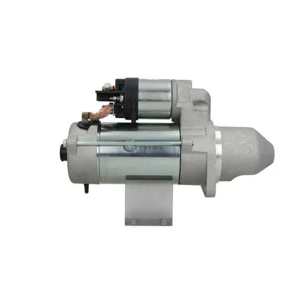 rozrusznik-12v-4kw
