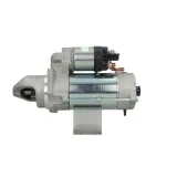 rozrusznik-12v-4kw