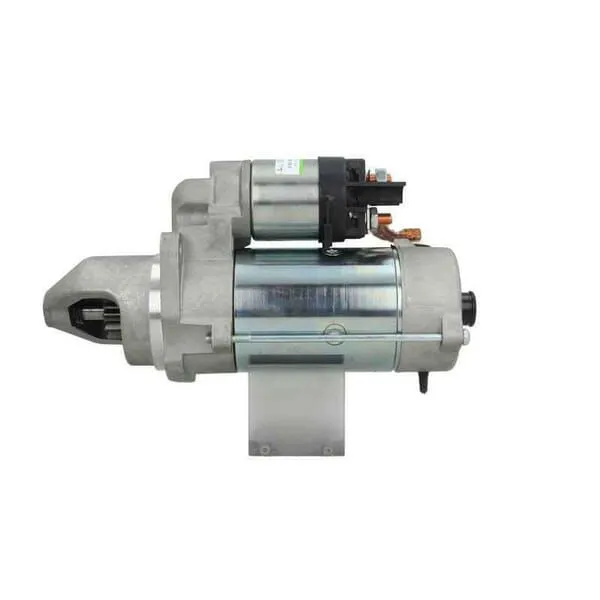 rozrusznik-12v-4kw