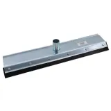 zgarniacz-do-obory-55-cm-oc-b