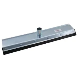 zgarniacz-do-obory-55-cm-oc-b