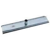 zgarniacz-do-obory-55-cm-oc-b