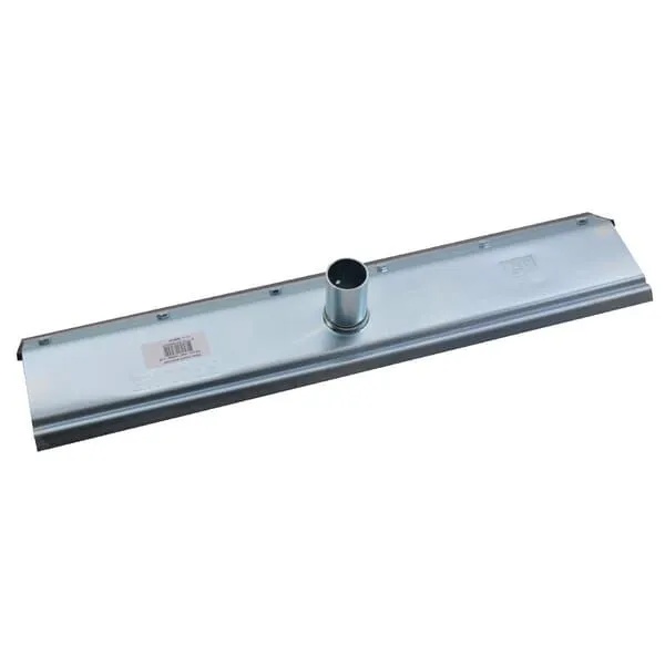 zgarniacz-do-obory-55-cm-oc-b