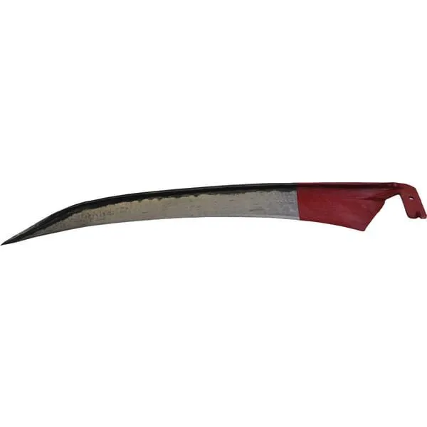 kosa-gospodarcza-70-cm
