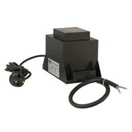 transformator-230-24v-model-392