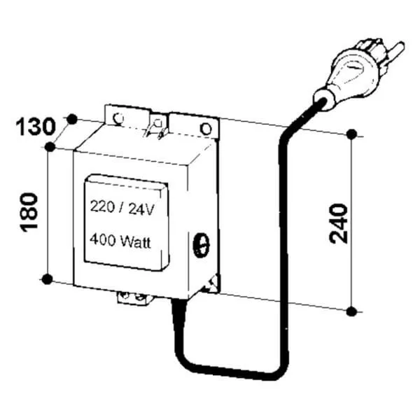 transformator-230-24v-model-392