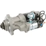 starter-12v-7-3-kw