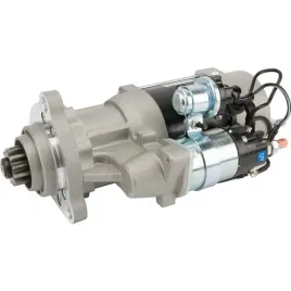 starter-12v-7-3-kw