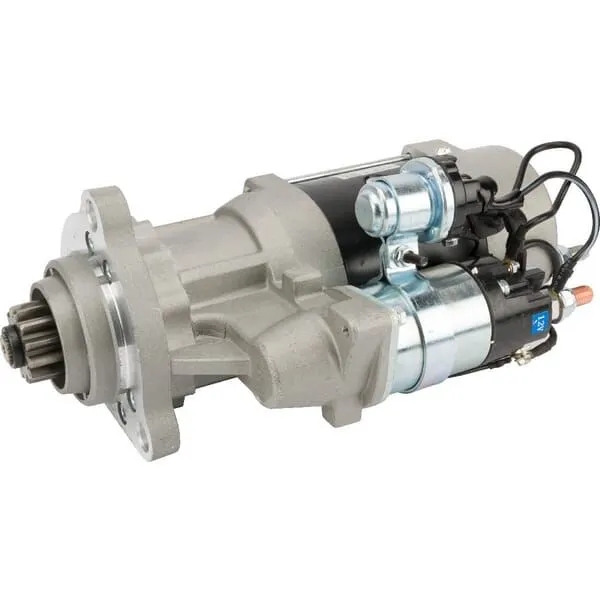 starter-12v-7-3-kw