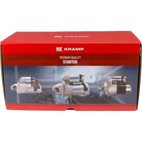 starter-12v-7-3-kw