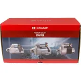 starter-12v-7-3-kw