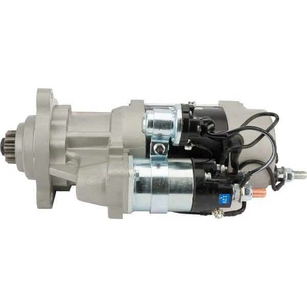 starter-12v-7-3-kw