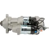 starter-12v-7-3-kw
