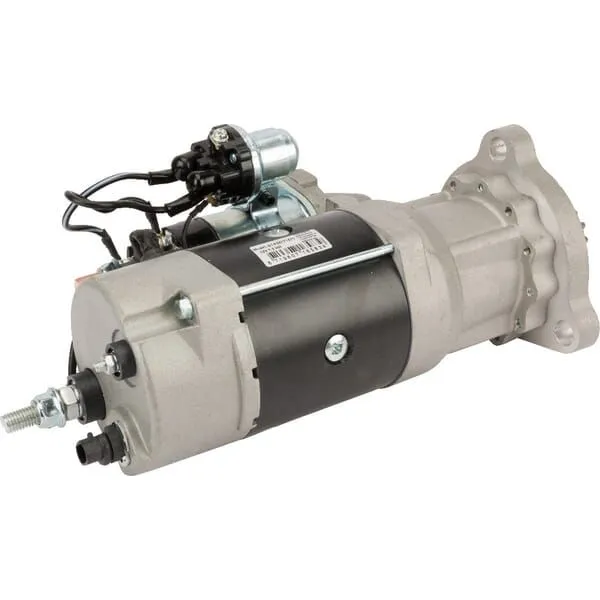 starter-12v-7-3-kw