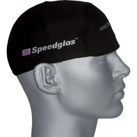 czapka-spawacza-speed