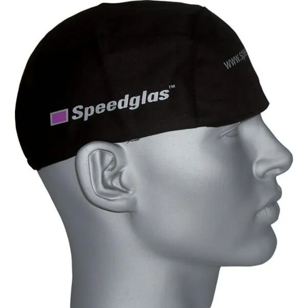 czapka-spawacza-speed