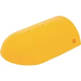ochraniacze-kolan-do-960700