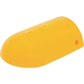 ochraniacze-kolan-do-960700