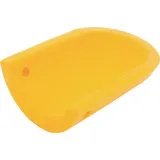 ochraniacze-kolan-do-960700