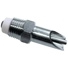 poidlo-smoczkowe-model-1290