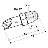 poidlo-smoczkowe-model-1290