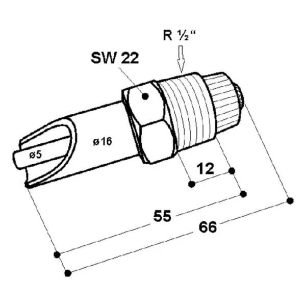 poidlo-smoczkowe-model-1290