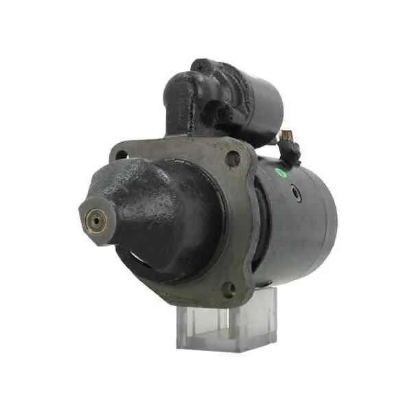 rozrusznik-12v-2-7kw