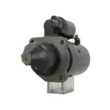 rozrusznik-12v-2-7kw