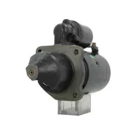 rozrusznik-12v-2-7kw