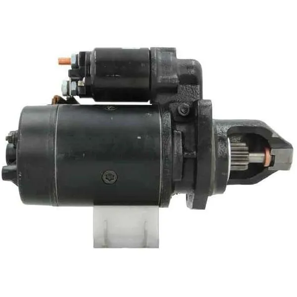 rozrusznik-12v-2-7kw