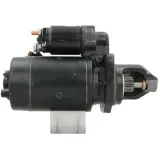 rozrusznik-12v-2-7kw