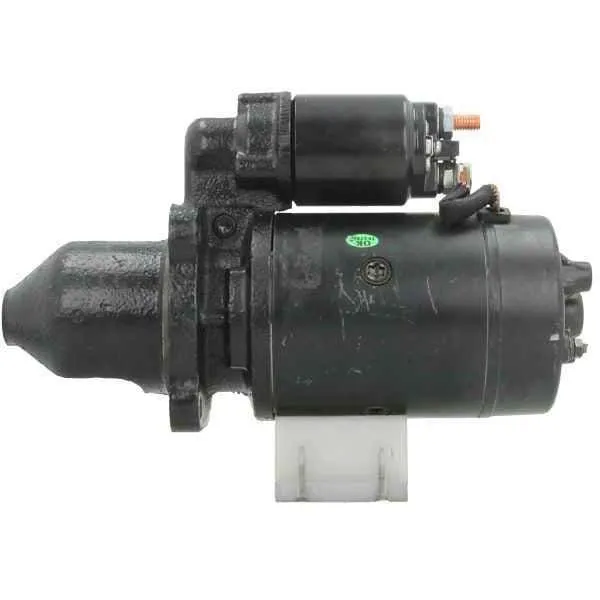 rozrusznik-12v-2-7kw