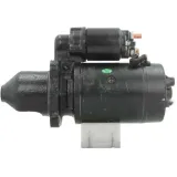 rozrusznik-12v-2-7kw