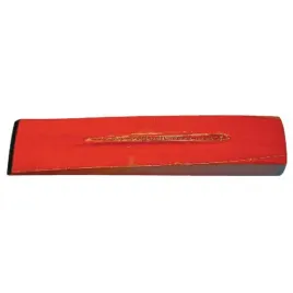 klin-do-lupania-2000-g