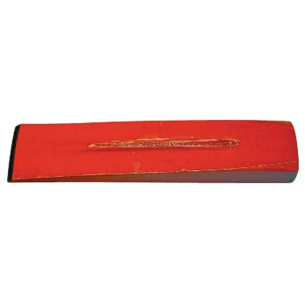 klin-do-lupania-2000-g