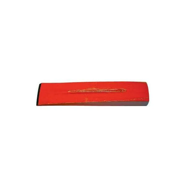 klin-do-lupania-2000-g