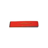 klin-do-lupania-2000-g