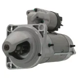 rozrusznik-12v-3-0kw