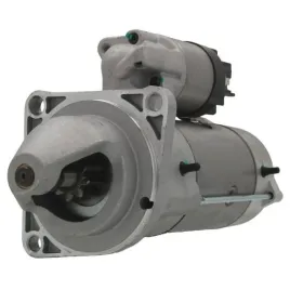 rozrusznik-12v-3-0kw