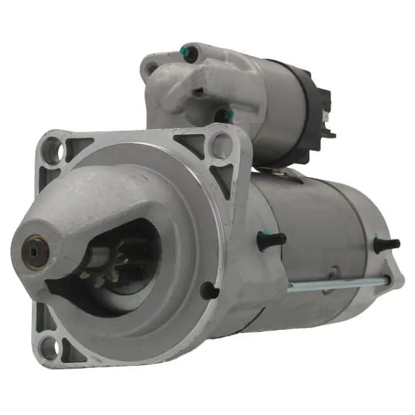 rozrusznik-12v-3-0kw
