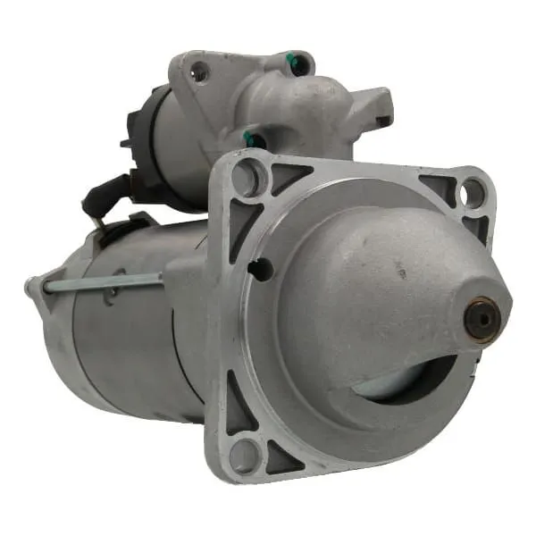 rozrusznik-12v-3-0kw