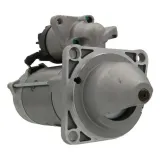 rozrusznik-12v-3-0kw