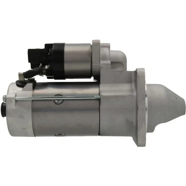 rozrusznik-12v-3-0kw