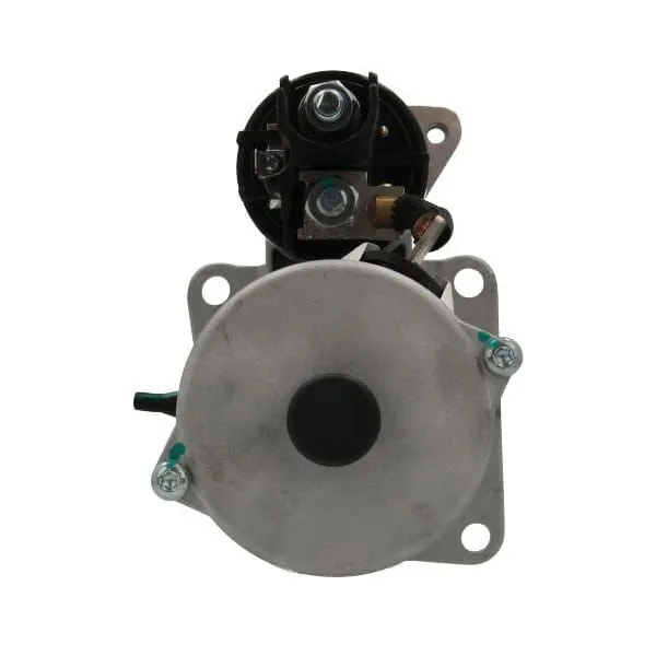 rozrusznik-12v-3-0kw