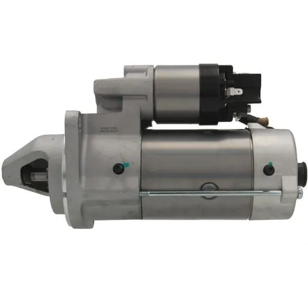 rozrusznik-12v-3-0kw