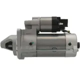 rozrusznik-12v-3-0kw
