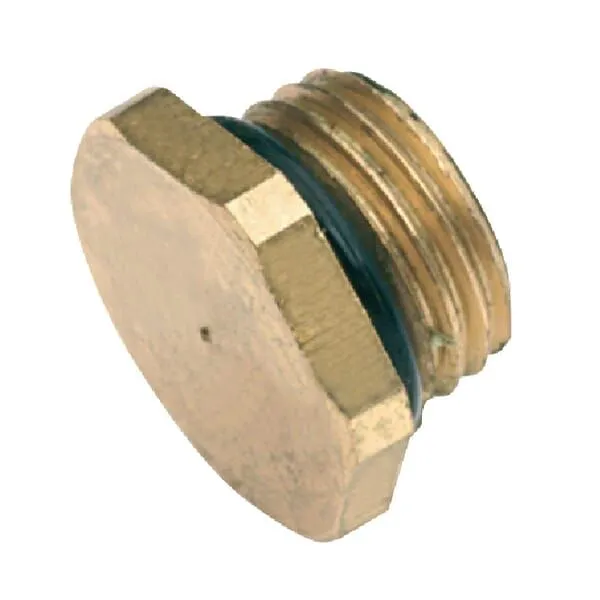 korek-1-4