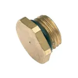 korek-1-4